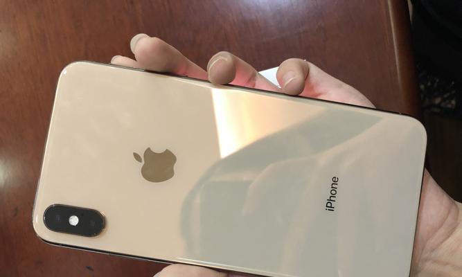 iphonexsmax尺寸多少（苹果手机尺寸对照表）  第2张