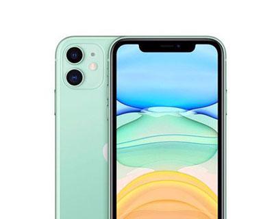 iphonexsmax怎么强制关机（轻松掌握iPhoneXSMax快速关机的技巧）  第3张