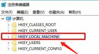 序列填充（深度学习模型中的序列填充技术及其应用案例）  第3张