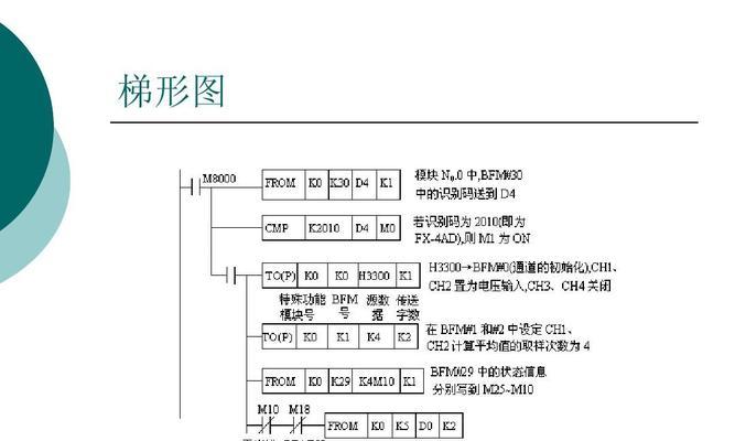 三菱PLC软件安装教程（详细教你如何正确安装三菱PLC软件）  第2张