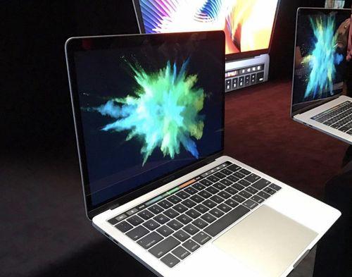 解决MacBookPro严重发热问题的有效方法  第2张