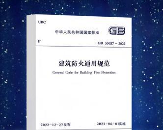 2024年解压软件排行榜（了解的解压软件）  第3张