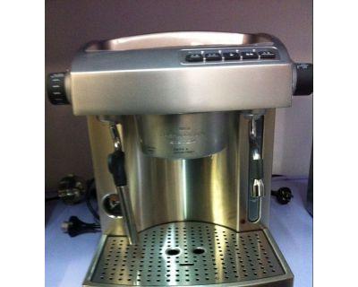 咖啡机振动泵故障的修复方法（解决咖啡机振动泵故障的实用技巧）