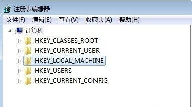 电脑无法全屏的原因及解决方法（探究电脑无法全屏的根本原因）  第2张