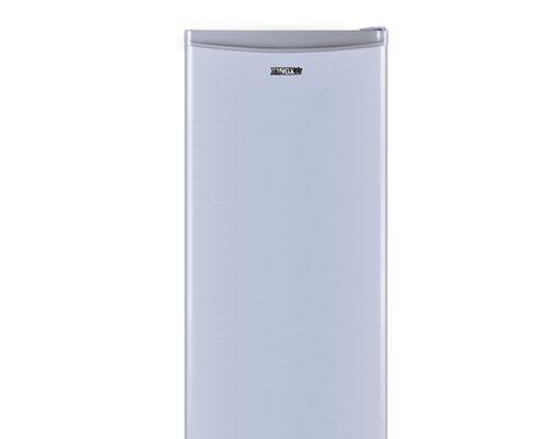 冰箱保险条清洗方法，让你的冰箱更健康（提供简单实用的清洗技巧）