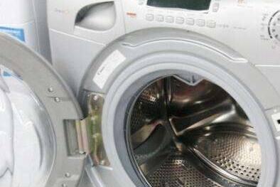 拆洗衣机内桶的方法与注意事项（轻松搞定家电清洁）