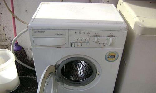 小型洗衣机故障排查与修复指南（解决小型洗衣机不工作的常见问题及维修技巧）