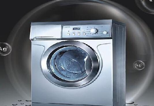 洗衣机洗涤功率与清洁效果的关系（揭秘洗衣机洗涤功率的真相及影响因素）