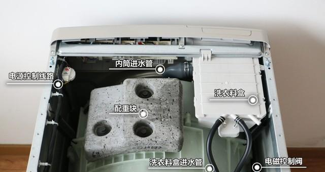 风幕机运行抖动的原因及解决方法（探究风幕机抖动的原因以及如何解决抖动问题）