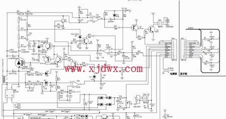 电磁炉显示电路故障的排查与修复方法（解决电磁炉显示故障的实用技巧）  第1张