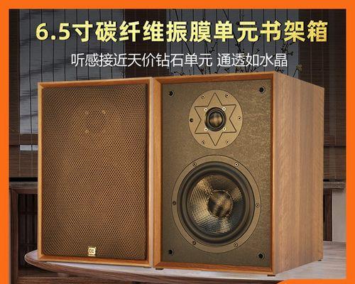 电脑音箱无声音的原因及解决方法（电脑音箱静音）