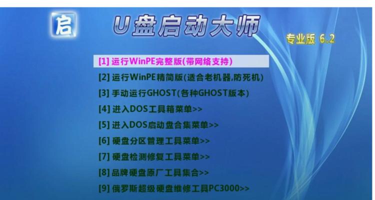 索尼笔记本电脑重装系统的详细步骤（掌握重装系统的关键技巧）