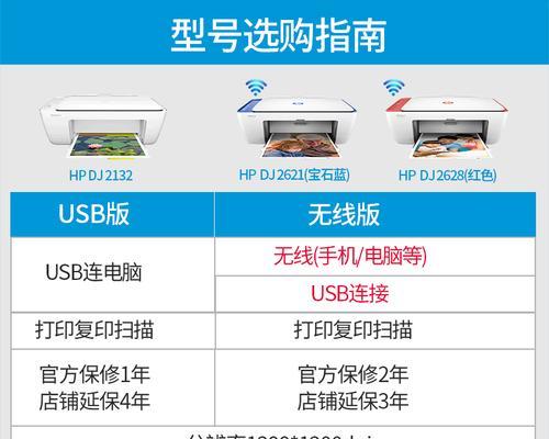 如何设置打印机为黑白打印（简单设置步骤帮助您实现高效打印）  第1张