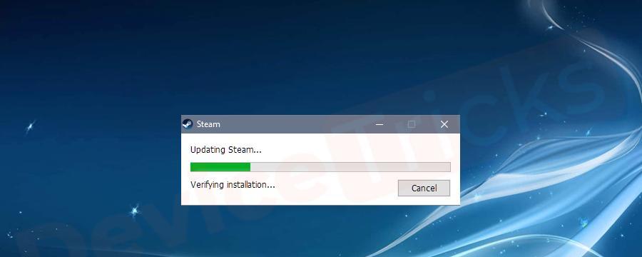 解决Steam商店打不开的问题（探索Steam商店无法加载的原因及解决方案）  第1张