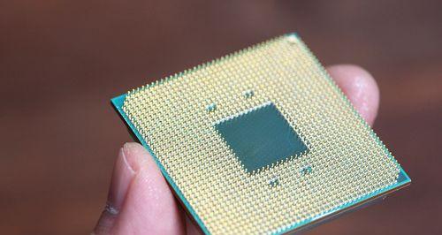 AMD锐龙53500U测试（以锐龙本主力AMD锐龙53500U测试）