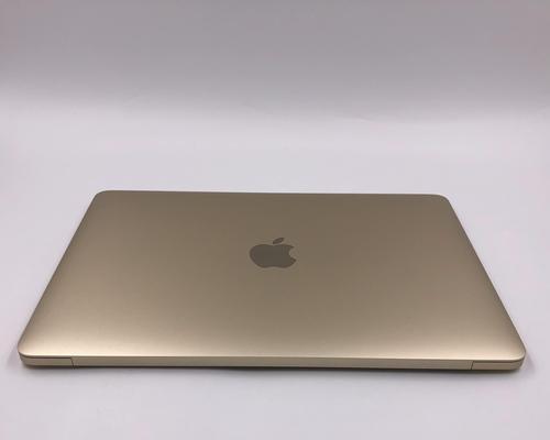 使用MacBook将文件复制粘贴到硬盘的方法（简单操作让文件传输更便捷）