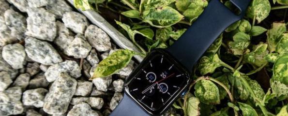 探究AppleWatchSeries7的五个缺点（审视AppleWatchSeries7的问题）