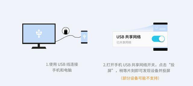 手机声音太小问题的解决方法（提升手机音量）  第1张