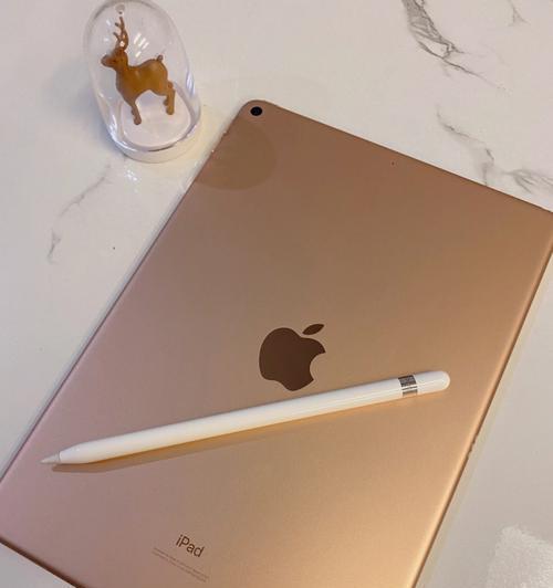 iPadAir4和iPadAir5的区别对比（全面升级和性能提升）  第1张