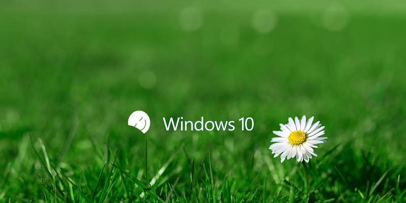 教你如何关闭Win10开机密码（简单几步轻松关闭Windows10开机密码保护）