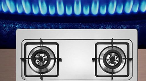 燃气灶过热故障处理指南（解决燃气灶过热问题的实用方法）  第2张