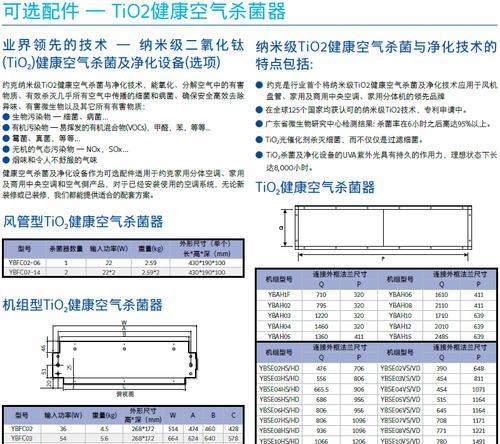 格力壁挂炉ED故障解析（详解格力壁挂炉ED故障及解决方法）  第3张