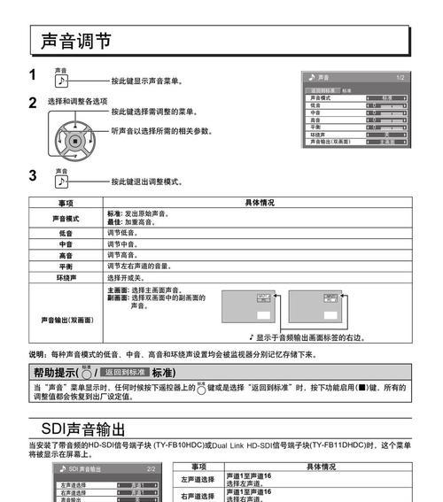 解析复印机出现"PF"的原因及解决方法（遇到"PF"错误时如何快速恢复打印功能）  第2张