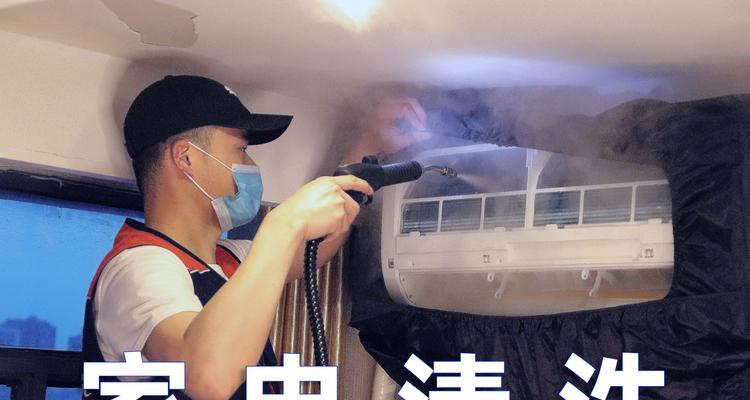 夜间油烟机清洗方法及注意事项（保持厨房清洁）  第2张