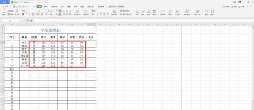 利用手机制作Excel工作表的方法及技巧（轻松实现移动办公）  第2张