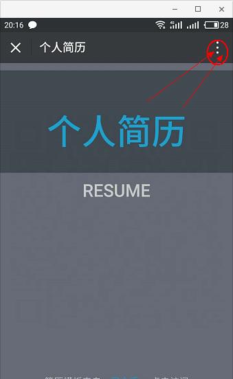 解析错误代码691的含义和解决方法（详解错误代码691的错误类型及常见解决办法）  第3张