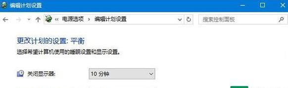 如何解决固态硬盘读不出来的问题（固态硬盘故障排查与解决办法）