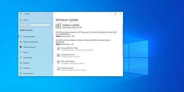 从Windows8升级到Windows10所需时间（了解升级过程中的时间估计和优化方式）