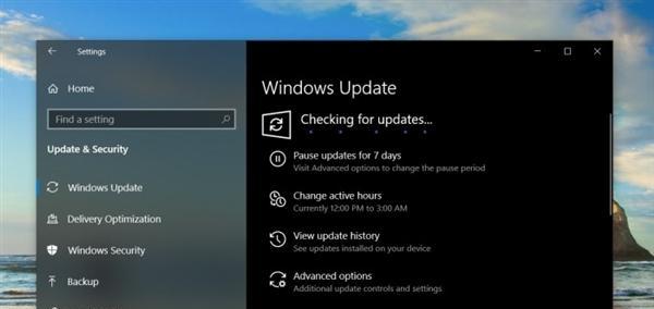 从Windows8升级到Windows10所需时间（了解升级过程中的时间估计和优化方式）  第2张