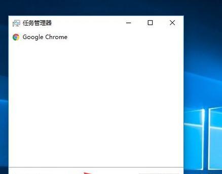 Win7关闭开机启动项教程（轻松设置开机启动项）  第2张