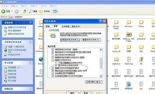 如何利用Windows+R快捷键清理垃圾文件（轻松解放硬盘空间）