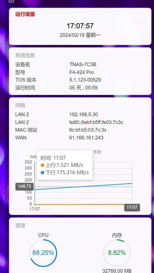 Linux系统的版本及特点剖析（探索Linux系统的发展历程及各版本之间的差异）  第1张