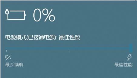 电脑无法充电的原因及解决方法（电脑充电故障的常见原因及解决方案）  第3张