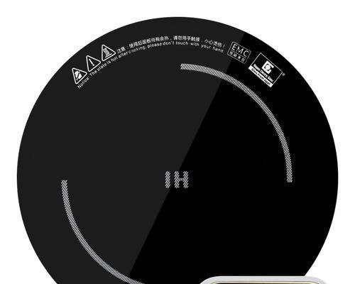 电磁炉触摸不灵敏的原因分析（探究电磁炉部分触摸不灵敏的原因及解决办法）