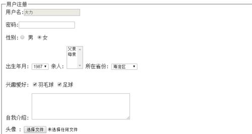 克莱门特中央空调H5故障概述与维修方法（解析克莱门特中央空调H5故障的原因和解决方案）