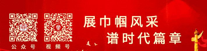 燃气灶气堵维修指南（解决气堵问题的关键技巧与方法）