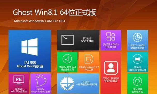 电脑系统xpwin7win8win10哪个更值得选择？优缺点对比分析？