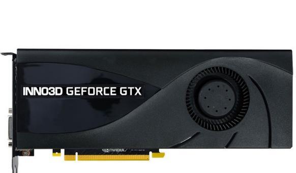 GTX1070Ti对比GTX1070哪个更值得买？  第1张