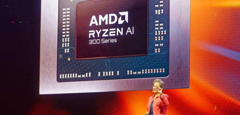 电脑装机时选择CPU：Intel还是AMD？哪个更适合你？