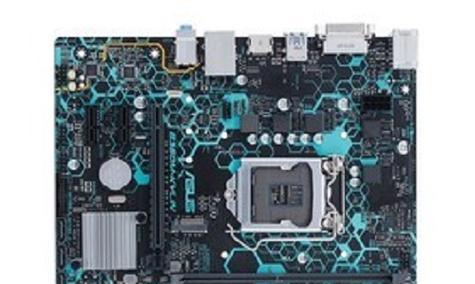 b360主板支持什么cpu？如何选择兼容的处理器？  第3张