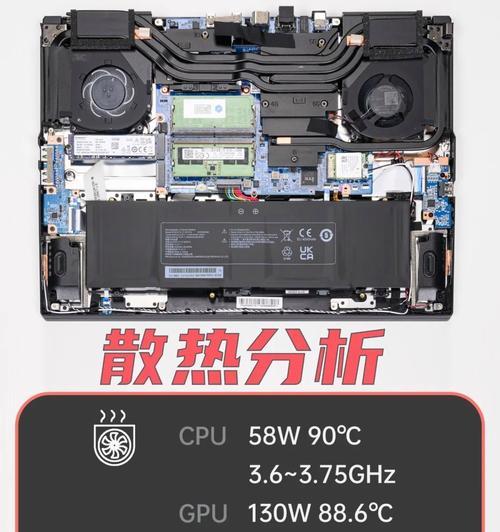 AMD处理器是什么品牌？常见问题有哪些解答？  第1张