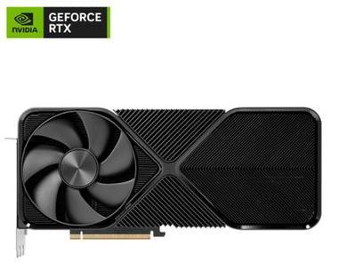 NVIDIA GeForce 6600显卡性能如何？用户常见问题解答？