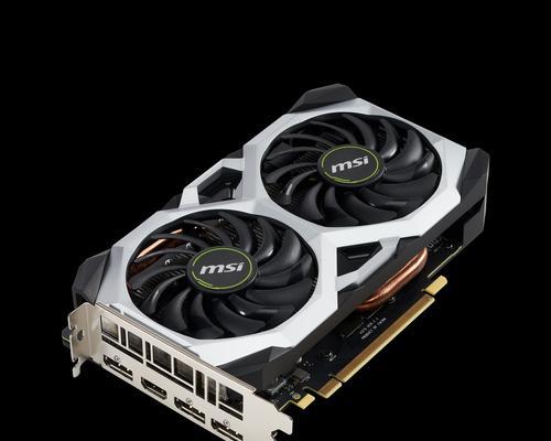 NVIDIA GeForce 6600显卡性能如何？用户常见问题解答？  第3张