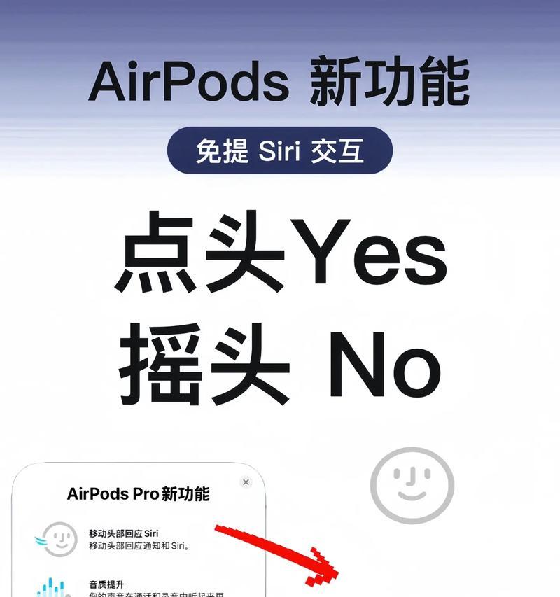 苹果iOS155更新了什么？升级后会遇到哪些问题？  第3张