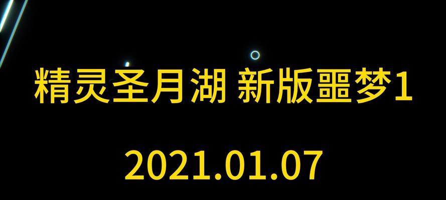 我叫mt4官网怎么下载？下载后如何安装使用？  第2张