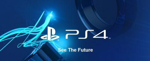 2023年PS4大作发售日是什么时候？有哪些期待的游戏？  第3张